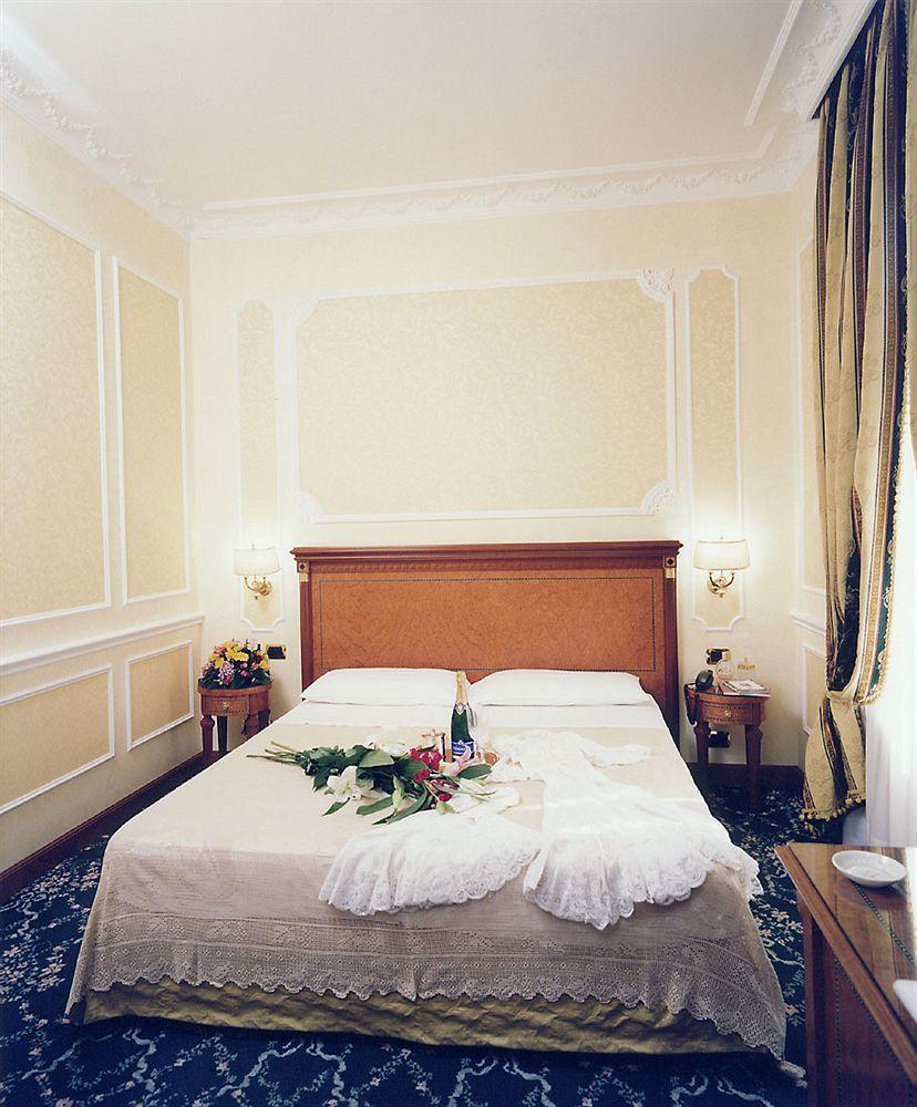 โรงแรมเด คอนโซลี โรม ภายนอก รูปภาพ